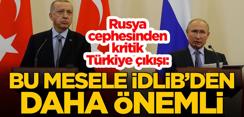 Ateşkesin ardından bomba çıkış: Esed ve ülkemizdeki işbirlikçileri...