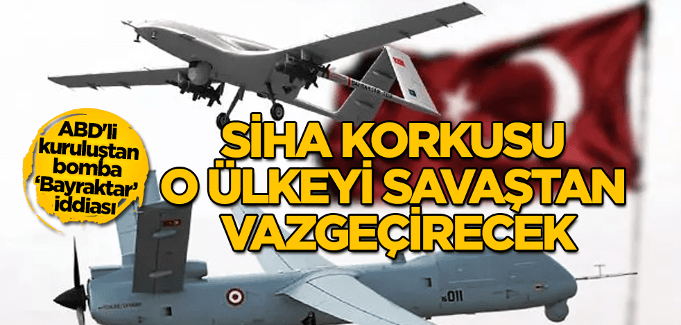 Atlantic Council: Türkiye, Rusya-Ukrayna krizinde sonucu belirleyebilir