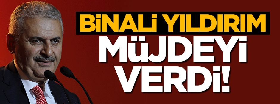 Avrasya Tüneli 8 ay erken hizmete girecek