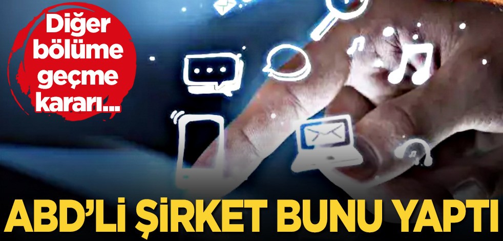 Avrupa devi ABD'li şirketten bomba: eczane yardımı için startup'a geçiyor! Milyar dolarlık sürpriz hamlesi