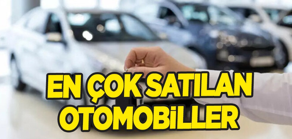 Avrupa ülkesinde otomobil satan ülkeler! TB2 SİHA gibi Milli uçaklarla ünlenen Türkiye: Polonya, Hollanda'yı geçti