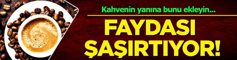 Avuç avuç yiyin: Balıktan bile daha fazla Omega-3 içeren kaynak... Faydaları şaşırtıyor... Hadi bakalım neymiş