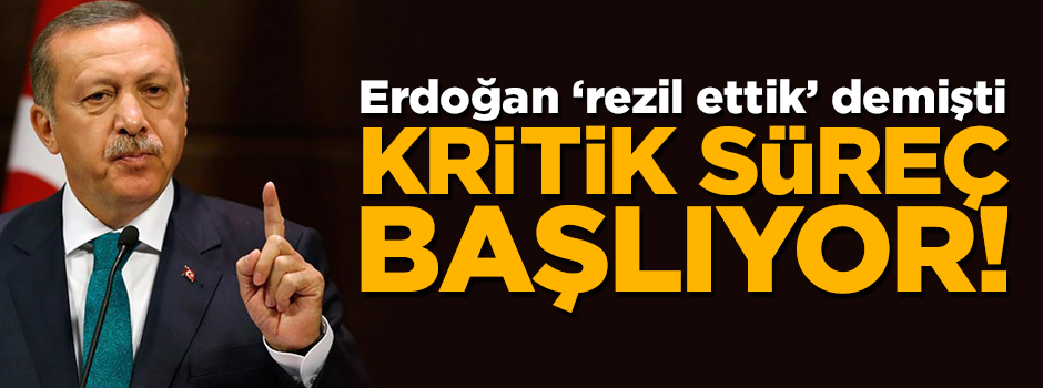 Ayder için kritik süreç başlıyor! Proje netlik kazanacak