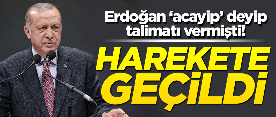 Ayder'deki salıncakların sökülmesine başlandı