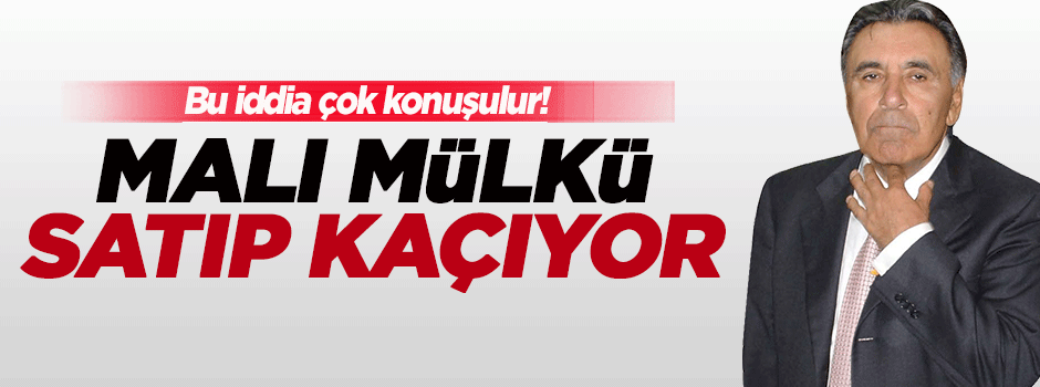 Aydın Doğan, Türkiye'den kaçacak