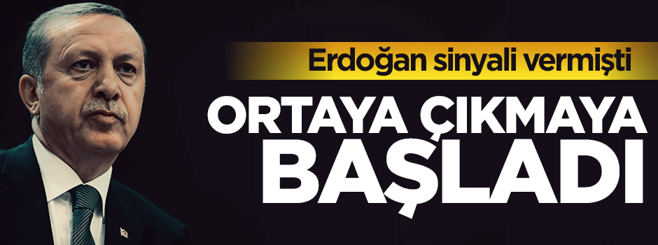 Ayrıntılar belli oldu! Valilik, jandarma ve emniyet taşınacak