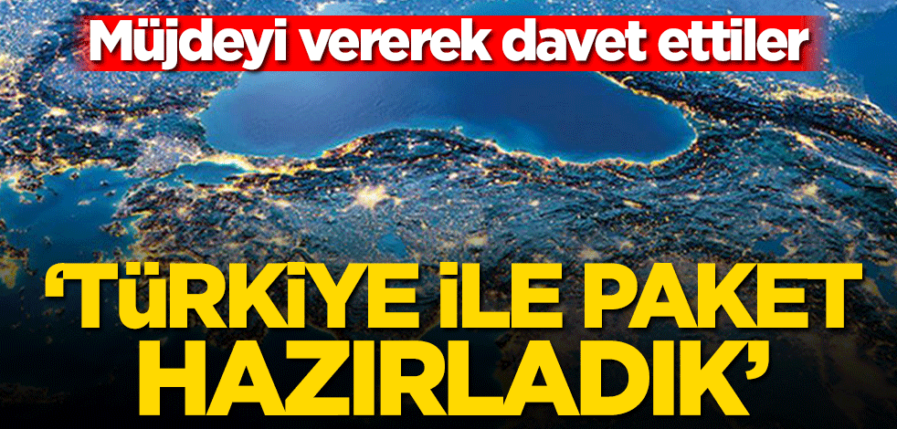 Azerbaycan ile Türkiye arasında turizm iş birliği