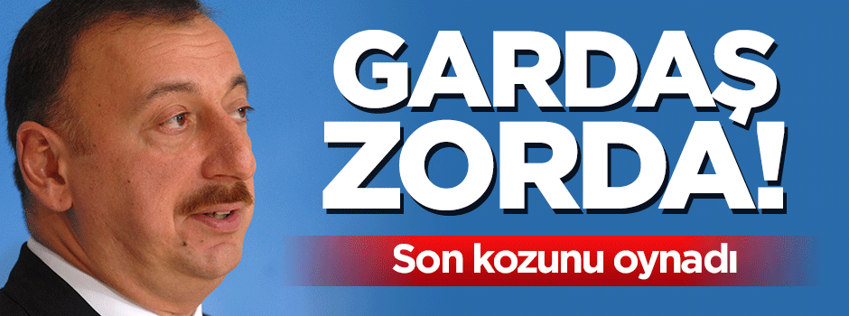 Azerbaycan'da özelleştirme başlıyor