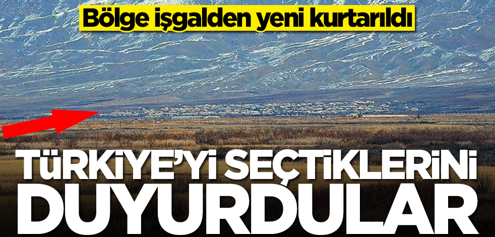 Azerbaycan'dan flaş Türkiye kararı