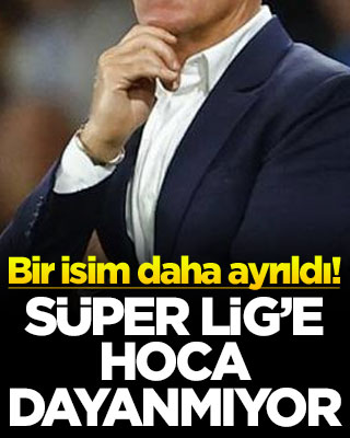 Azerbaycan'dan son dakika İran hamlesi!