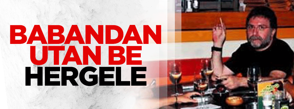 Babandan utan be adam