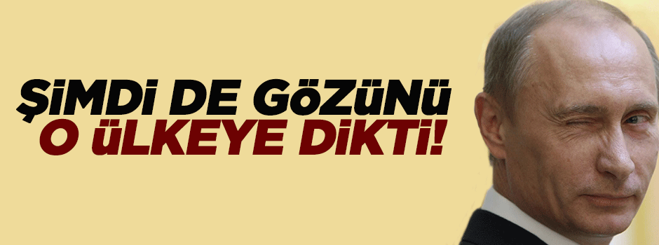 Bağdat isterse Irak'ta da hava operasyonu düzenleyebiliriz