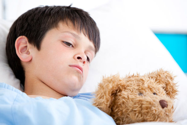 Bağırsak kurdu için ne yapmak gerekir?