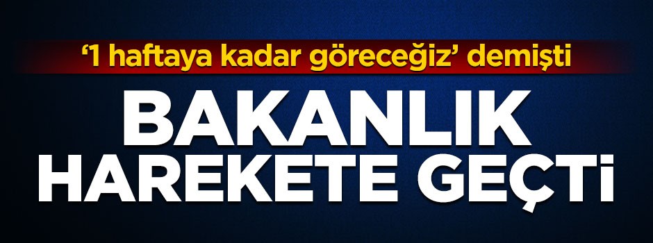 Bakan açıkladı: 10 bin noktada ucuz et satılacak
