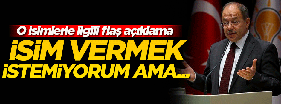 Bakan açıkladı! Erdoğan'ın bilinmeyen özelliği!
