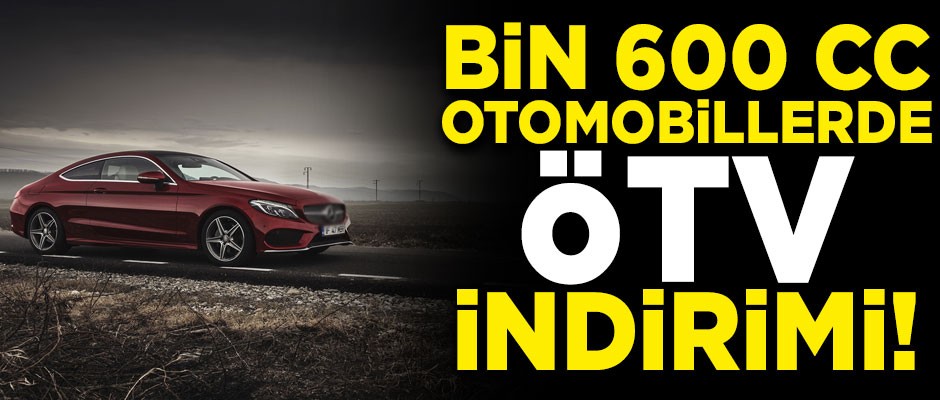 Bakan Albayrak'tan otomobil alacaklara müjde! ÖTV indiriliyor