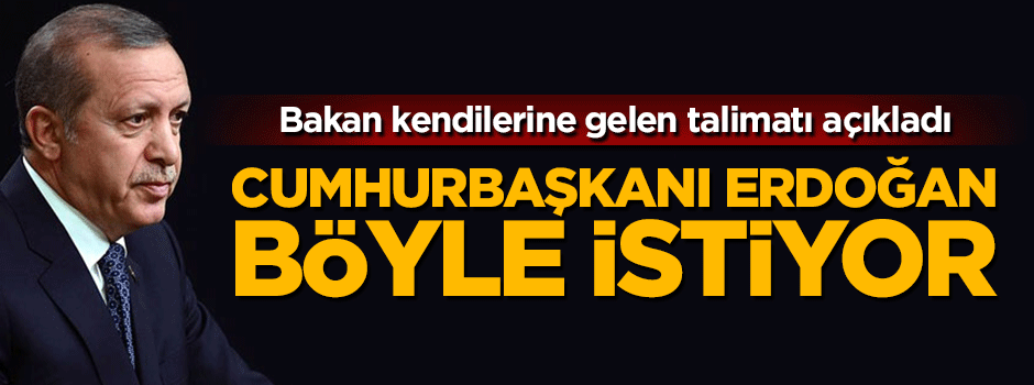 Bakan, boşaltılan askeri alanların akıbetini açıkladı