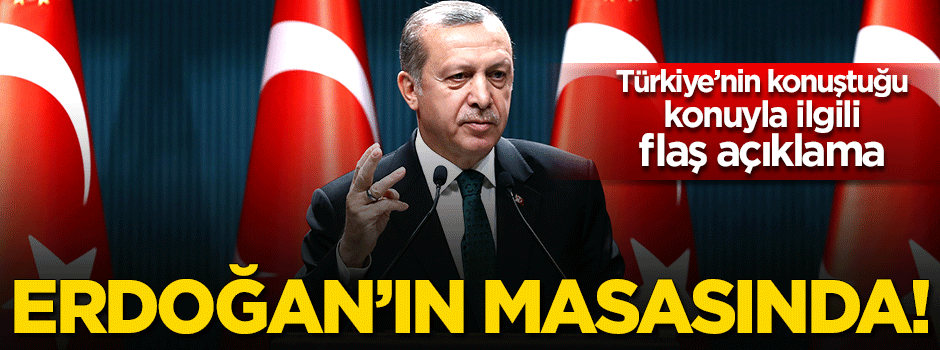 Bakan Bozdağ: Kimlik bilgileri yeni kanunla korunacak