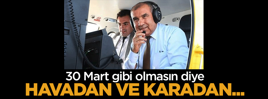 Bakan elektrik trafolarını denetledi