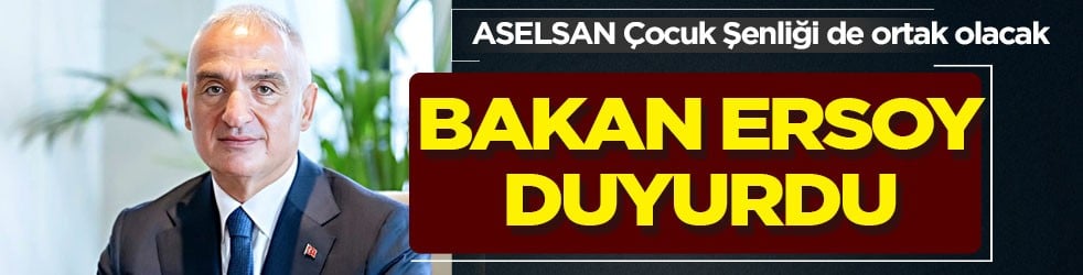 Bakan Ersoy: Kahramanmaraş'ın kültürel değerleri yeniden hayatın merkezine taşıyacağız! Lezzet noktaları