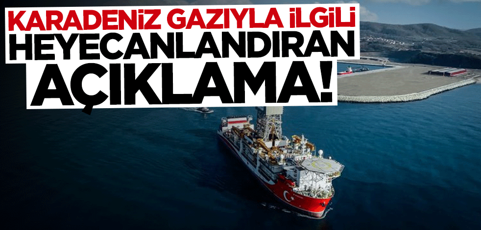 Bakan Fatih Dönmez'den heyecanlandıran açıklama: Adım adım ilerliyoruz