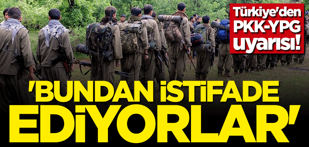 Bakan Mevlüt Çavuşoğlu İtalyan gazetesine konuştu
