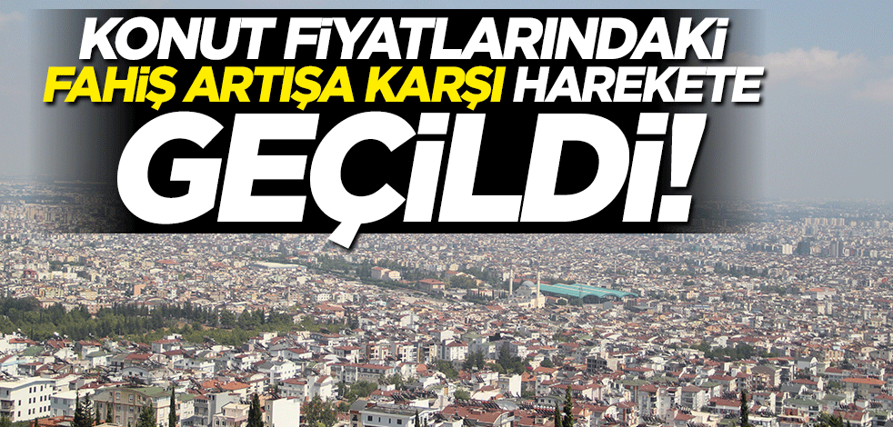 Bakan Nebati duyurdu: Mercek altına alındı