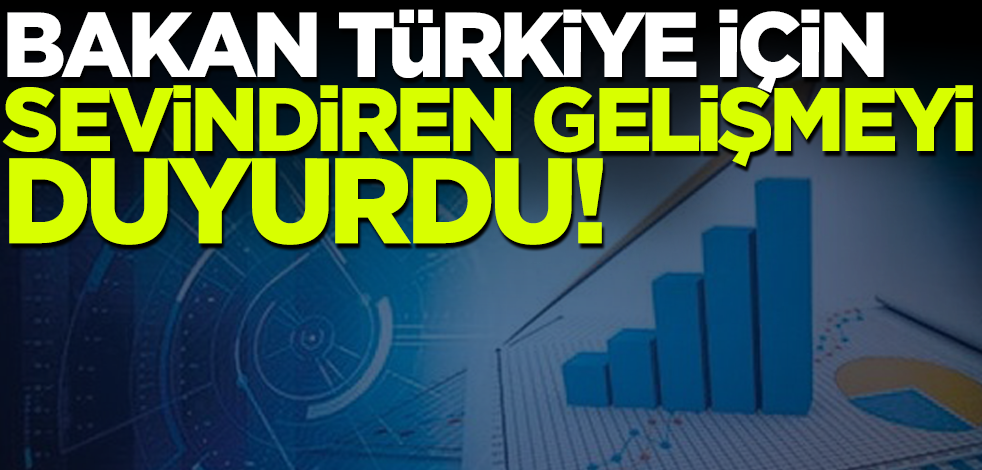 Saadetlilere kapak: Verginin % 85'i faize gidiyordu şimdi ise sadece % ..!