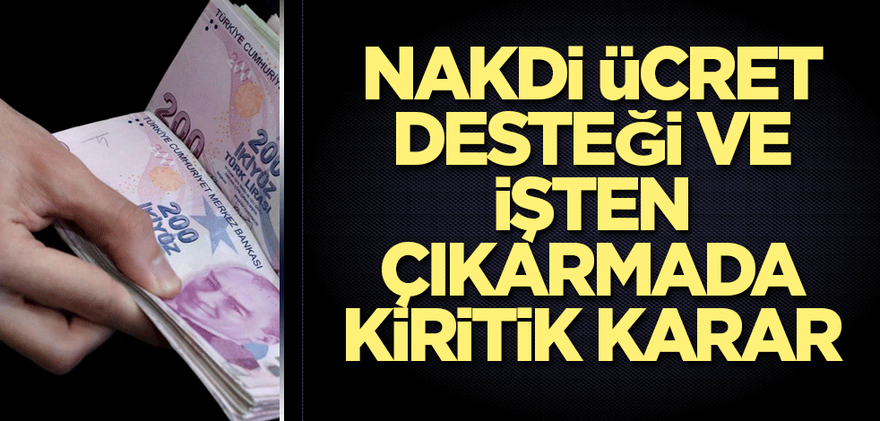 Bakan Selçuk iyi haberi verdi: 2 ay daha uzatma kararı alındı