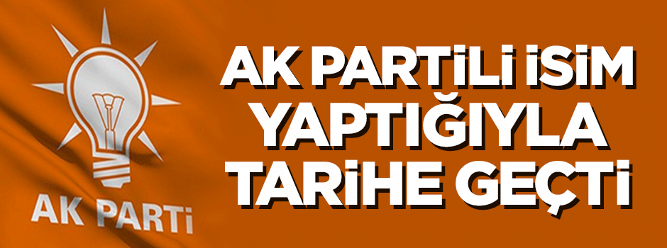 Bakan Veysel Eroğlu sahurda bile açılış yaptı