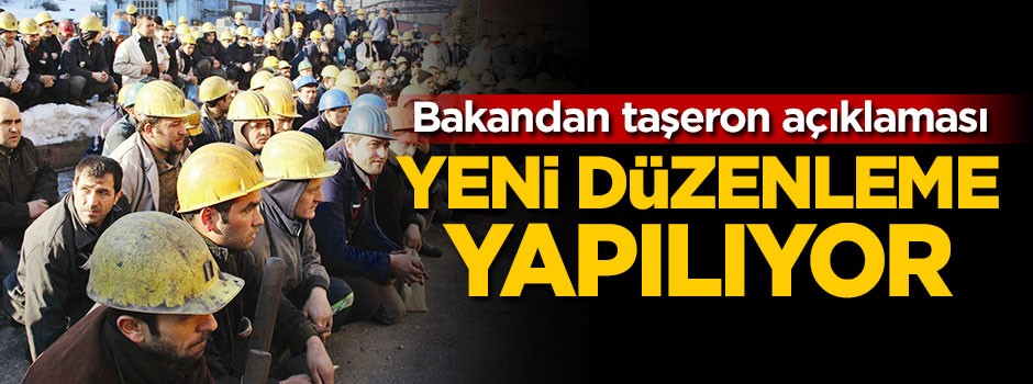 Bakanlık o haberi yalanladı