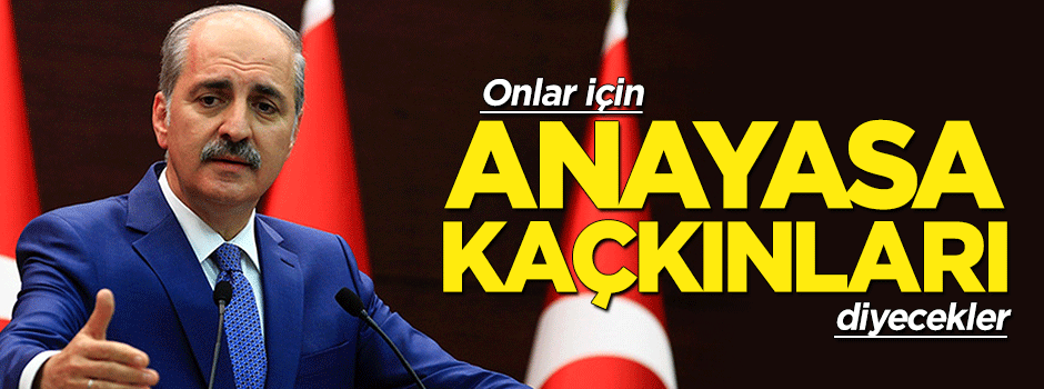 Bakanlar Kurulu sonrası önemli açıklamalar