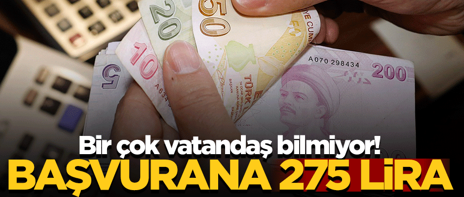 Bakanlık muhtaç er ve erbaşların ailelerine maddi yardım yapıyor