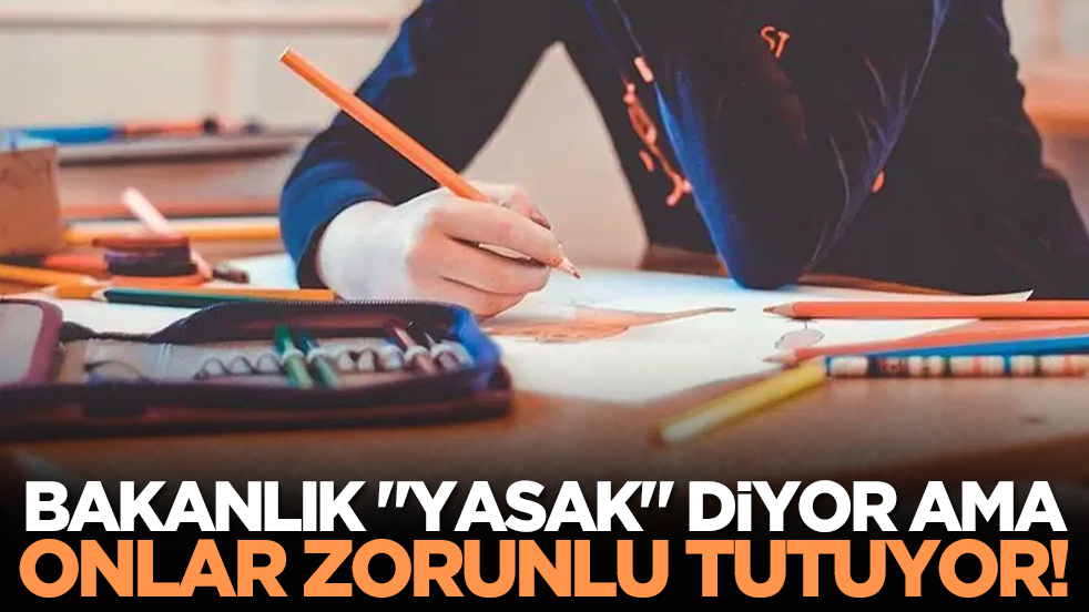 Bakanlık 