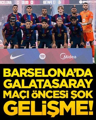 8'i gözaltına alındı