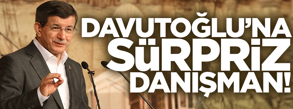 Başbakan Davutoğlu: Kılıçdaroğlu romanlardan özür dilesin