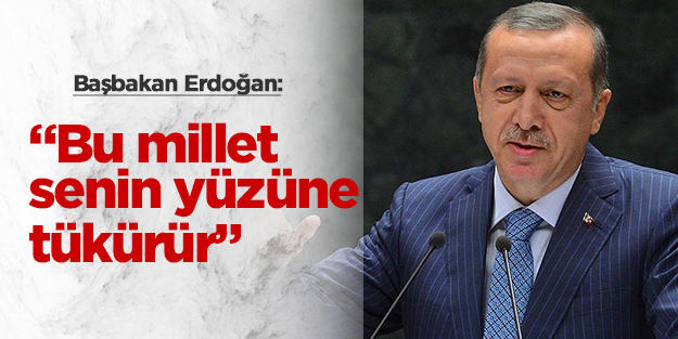 Başbakan Erdoğan Rize'de toplu açılış töreninde konuştu