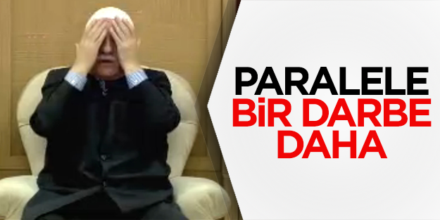 Başbakan Erdoğan talimat verdi, boşaltılıyor