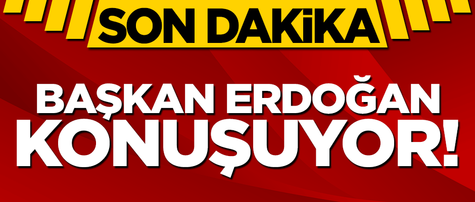 Etiyopya’da silahlı saldırı: Ölüler var