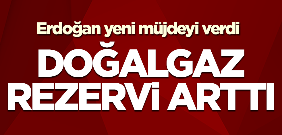 Başkan Erdoğan tarihi keşfi açıkladı