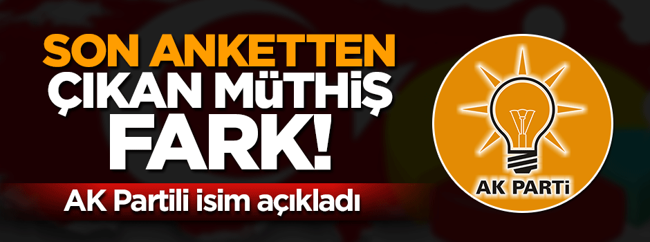 'Başkanlık sistemine kitlesel ilgi artarak büyüyor'