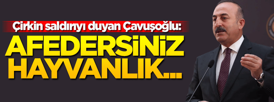 'Başörtülü kızlarımızın başörtüsünü zorla çıkarmışlar'