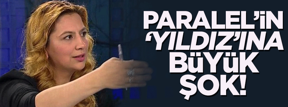 Başsavcıya 'linç'e terör soruşturması başlatıldı