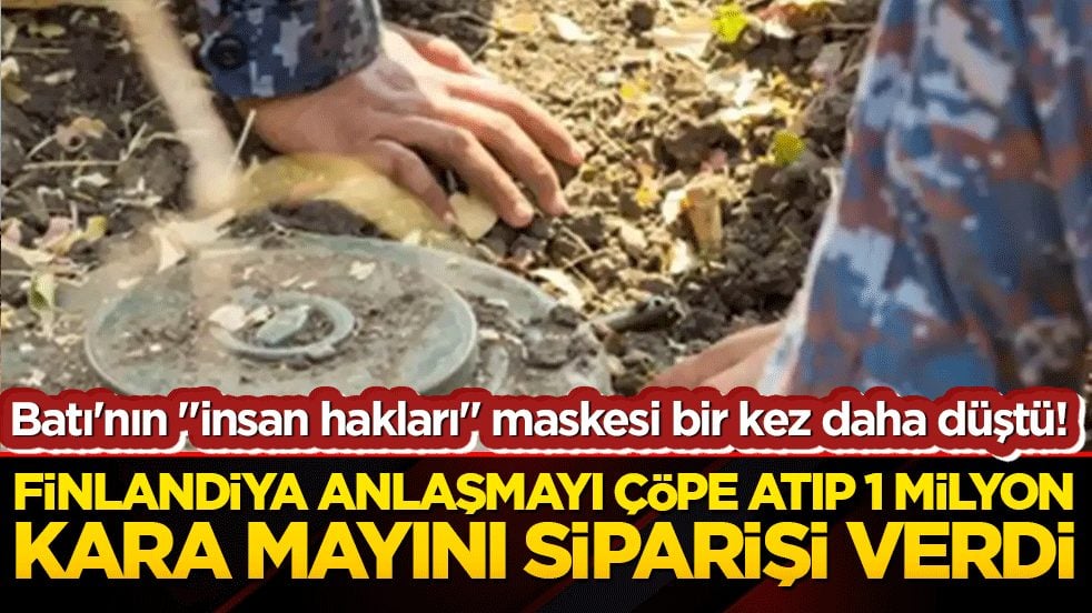 Batı'nın 