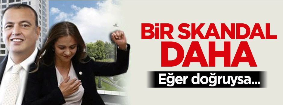 Battal İlgezdi hakkında bir skandal iddia daha!