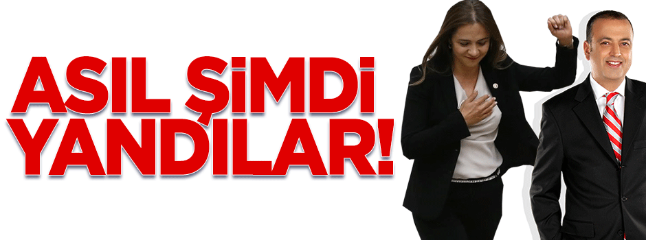 İlgezdi'yi yakacak ipuçlarına ulaşıldı