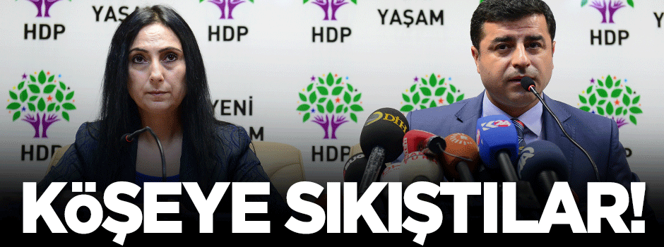 Bayraklı: HDP, PKK'nın eylemlerini kınamalı