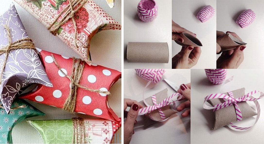 Bayramda misafirleriniz için hazırlayacağınız şekerlikler | Çocuk etkinlikleri