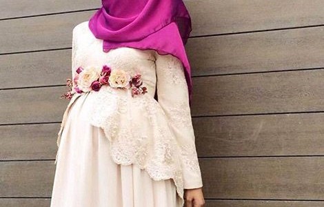 Bebek anne karnında ağlar mı?