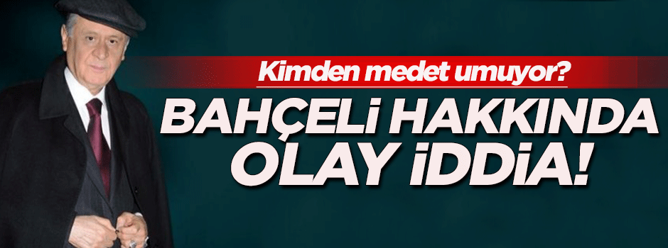 Belalarını arıyorlar! Alçaklar "Türk İHA'sını düşürdük" diyerek duyurdu